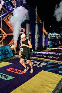 BIB: 
                            <button type="button" onclick="openModal(25250127)" class="btn btn-primary btn-sm float-right btn-popup" data-toggle="modal" data-target=".modal-high-quality">
                        <i class="fas fa-shopping-cart"></i> Add to Cart
                    </button>
                                            <button type="button" onclick="isThisMe(25250127, true)" class="btn btn-success btn-sm float-right btn-popup btn-isme hidden" data-toggle="tooltip" data-placement="bottom" title="นี่คือรูปของคุณใช่ไหม คลิกที่นี่เพื่อเอาเข้าอัลบั้ม">
                        <i class="fas fa-plus"></i> Add to album
                    </button>
                    <button type="button" onclick="isThisMe(25250127, false)" class="btn btn-warning btn-sm float-right btn-popup btn-isnotme hidden">
                        <i class="fas fa-ban"></i> Remove from album
                    </button>